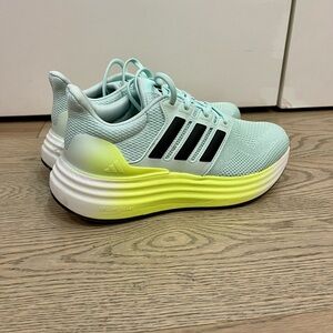 Adidas UltraDream Bold Sneaker
